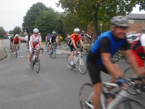 RTF Nienburg 2011 016